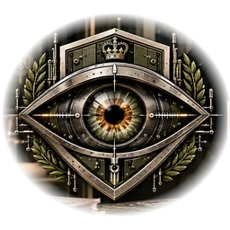 Blackout Intelligence