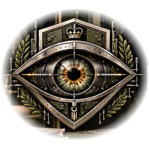 Blackout Intelligence